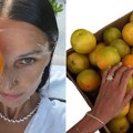 Antiinflamatorna ishrana više nije samo wellness trend – dermatolozi tvrde da može promeniti izgled kože