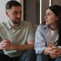 Statistika parova pokazala: Ova razlika u godinama najlakše preživljava besparicu i bolesti u braku