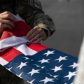 Povlačenje američkih trupa iz Bavarske: Ko će da kupuje naše kobasice?