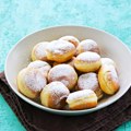 Bakin recept za krofne koje se tope u ustima: Ovaj neobičan dodatak napraviće ozbiljnu razliku