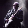 Veče kada Beograd diše Italijom Maestro Filardo: "Moji muzičari i ja jedva čekamo da povedemo publiku na putovanje uz sjajne…