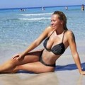 Naša pevačica saznala da ima tumor! Na šok način otkrila bolest, a jedna stvar joj je spasila život: Mesecima je imala…