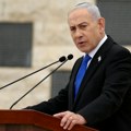 Netanjahu: Jerusalim će zauvek ostati pod kontrolom Izraela, Iran nikad slabiji