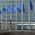 EK: Privredni rast evrozone usporiće ove godine zbog sukoba na Bliskom istoku