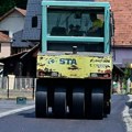 Lug dobio novi asfalt i kanalizaciju (VIDEO)
