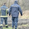 Potvrđena optužnica protiv okrivljenih za smrt Danke Ilić