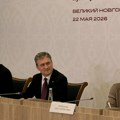 Selaković: U Rusiji potvrđena dosadašnja kulturna saradnja i dogovoren njen nastavak