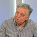 Makedonski jezik između istorije i politike: Istoričar o slovenskoj pismenosti i kulturnom nasleđu