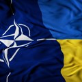 Švedski ministar odbrane: Ukrajina bi trebalo da ima mogućnost ulaska u NATO