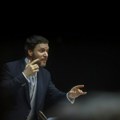 Veče za junake u Beogradskoj filharmoniji