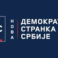 Novi DSS pita: Zašto Grad Beograd za 30 miliona dinara nabavlja softver koji već postoji