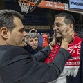 Micićev gazda nije pomenuo Vasu, ali je bio ironičan…