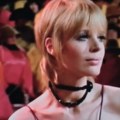"Broken English", biografski film o Merien Fejtful stiže u bioskope