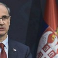 Macut: Srbija ide ka ispunjenju obaveza iz reformske agende za EU