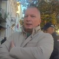 MUP potvrdio pisanje Šabačkih novosti: Dejan Frković novi načelnik Policijske uprave Šabac
