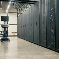 SpaceX će iznajmljivati Googleu AI kapacitete za 920 milijuna dolara mjesečno