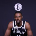 Ekskluzivno! Partizan želi bivšeg NBA centra - zaboravljeni američki dragulj!
