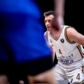 "Igramo pred najboljom publikom u Evropi", Avramović pričao o Grobarima pred sutrašnju utakmicu! Njegove reči će oduševiti…