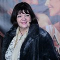 Muža Gorice Popović znate iz "Zabranjenog pušenja": Niste ni slutili sa kim je u braku, zajedno su 30 godina