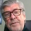Tajkun iznenada umro na Ibici: Svet biznisa u šoku, imao je samo 69 godina