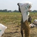 Ubijeno najmanje 17 farmera u napadu naoružanih bandi u državi Zamfara
