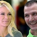 "Dača me je varao!" Velika bolna ispovest Nataše Bekvalac o razvodu od vaterpoliste, nakon toliko godina otkrivena istina…