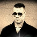 "Ju! Al je dobra ova u tigrastom" Izlazi Voja Škrbić s ribom koja grmi, a onda mu jedan dobacuje... Još se prepričava šta se…