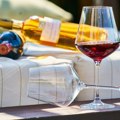 Trg slobode postaje vinska pozornica - 22. Međunarodni festival vina "Interfest" od 18. do 20. juna