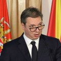 Mađarska ograničila broj mandata premijera: Treba li i Srbija da uradi isto?