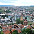 Tutin bez poskupljenja, ali po koju cenu? Građani upozoravaju na nove divlje deponije i zakopavanje otpada po Pešteri