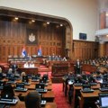 Najk protiv Adidasa: Borba brendova za Svetsko prvenstvo