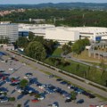 Srbija centar predlaže spomenik Fići na mestu spomenika Fijatu u Kragujevcu