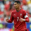 Ronaldo posle utakmice urlao u kameru! Portugalac poslao jasnu poruku celom svetu! Ponavljao je samo jedno, ovaj snimak…