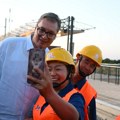 Sretenje u Vučićevoj Srbiji – procvat robovskog rada
