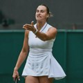 "Vimbldone, molim vas i preklinjem...": Sabalenka podigla glas, traži hitnu promenu pravila