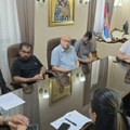 U Nišu pokrenuta inicijativa: Đaci da uče o istoriji Roma i anticiganizmu