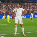 Španija u četvrtfinalu Svetskog prvenstva pobedom protiv Portugala
