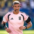 Slovenački sudija postao „seks simbol“ Mundijala