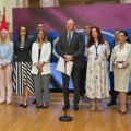 Đilas demantuje da SSP vodi negativnu kampanju protiv studentske liste na društvenim mrežama