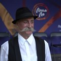 Takmičenje za najbolje brkove Srbije 12. jula: U Tršiću i ove godine festival posvećen Vuku Karadžiću