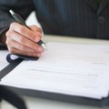 Тестамент пронађен тек после оставинске расправе? Закон предвиђа шта се дешава у том случају