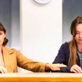 Britanska triler serija koja će vas šokirati: Koliko dobro poznajete osobu s kojom delite život?
