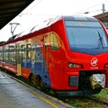 Karaburma postaje novo veliko saobraćajno čvorište: Stižu BG voz, metro i nova stanica
