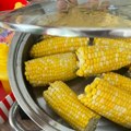 Tri vrhunska načina za pripremu kukuruza plus jedna greška koju mnogi prave