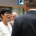 Kos o Paunović: Ne mogu da zamislim da ministarka ostane na funkciji posle ovakve izjave