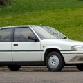 Vozite ih za male pare, a za par godina bićete milioneri: Isplivala lista automobila koji provereno dupliraju vrednost