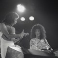 Pesma grupe "Queen" koja je pokazala kome je Fredi Merkjuri najviše verovao