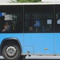 Novi Sad daje pod koncesiju autobuska stajališta: Privatniku 35 godina zarada od reklama i postavljanja kiosaka