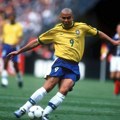 Ronaldo: „Joga bonito“ je prevaziđena, Rodriju Zlatna lopta