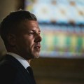 Mađar: Mađarska istražuje kredit od milijardu evra odobren Severnoj Makedoniji
